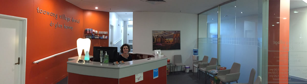 toowong-dentist Toowong Dentist Toowong Village Dental