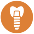 implant-dentistry Implant Dentistry Brisbane