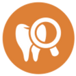 preventative-dentistry-brisbane Preventative Dentistry Icon